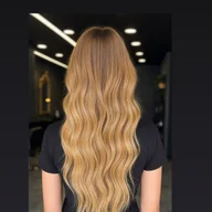 Cité Coiffure logo