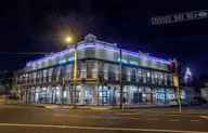 Royal Hotel Randwick logo