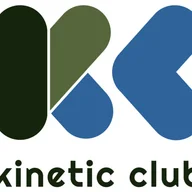 Kinetic Club logo