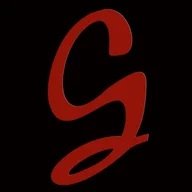 Gainsbourg Le Club logo