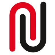 Praxis Dr. Anngret Mallick logo