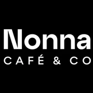 Nonna Café & CO logo