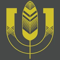 Horsefeather SF logo