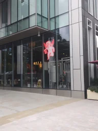 Coal Drops Yard logo