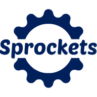Neo Sprockets Ride School Concord logo