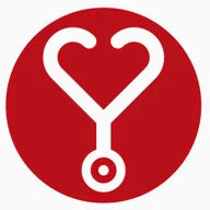 Prominis Medical Services logo