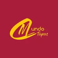 Mundo logo