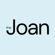 Joan Sutherland Performing Arts Centre logo