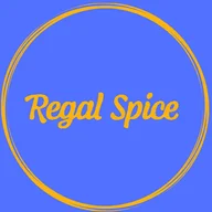 Regal Spice Twickenham logo