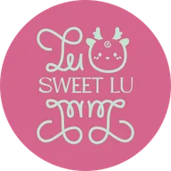 Sweet Lu Chinatown logo