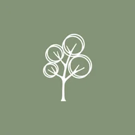 Manna Cafe Jimbaran logo