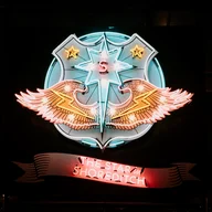 The Star In Shoreditch logo