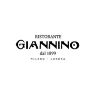 Giannino logo