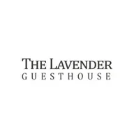 The Lavender Guest House - Book Direct for Best Rates logo