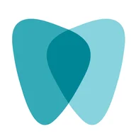Affordable Implants and Dentures logo
