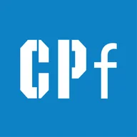 Chelsea Piers Fitness logo