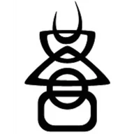Elements Grappling Academy logo