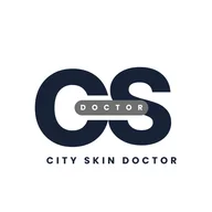 City Skin Doctor logo