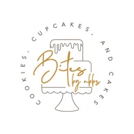 Bites by abbs logo