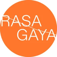 Hair Salon & Clothes — RASA GAYA, Pererenan logo