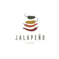 Jalapeno logo