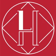 Lisa Hauck Hair & Beauty logo