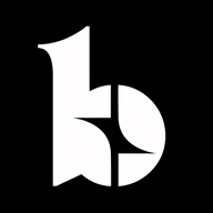 Bohemian House of Espresso + Chai logo