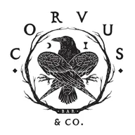 Corvus & Company logo