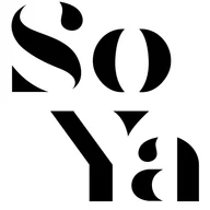 SoYa Apartment Hotel logo