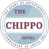The Chippo Hotel logo