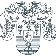 Brothers - Boutique Men's Salon logo