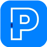 Parking Lot logo