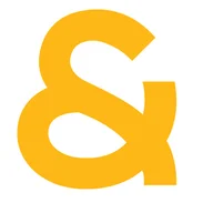 Raine & Horne City Living Real Estate Agents logo