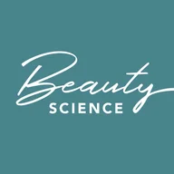 Beauty Science - Richmond logo