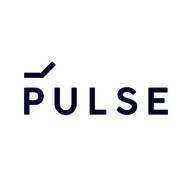Pulse Property Agents Cronulla logo