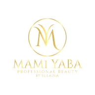 MamiYaba Beauty Studio - Clapham logo