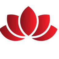 La Vita Studio logo