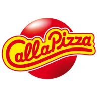 Call a Pizza Berlin Charlottenburg logo
