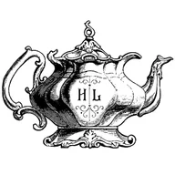Brooklyn High Low - Original Location logo