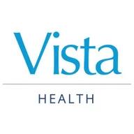 Vista Health - Waterloo logo