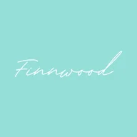 Finnwood logo