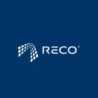 RECO Property (formerly Mascot Partners Realty) logo