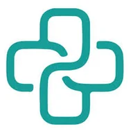 Key Health Medical Centre – Redfern logo