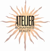 Atelier Bonaparte Beauty logo