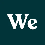 WeTicket logo