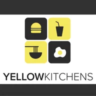 Yellow Kitchens logo