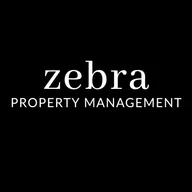 Zebra Property Management logo