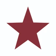 The Office Hotel logo