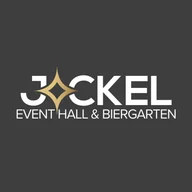 Biergarten Jockel logo