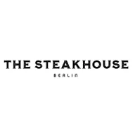 JW Steakhouse logo